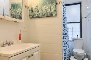 290 Riverside Dr, New York, NY 10025 - Photo 8