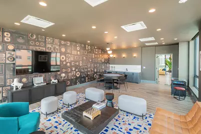 2319 3rd Avenue #2008, New York City, NY 10035 - Photo 12