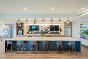 2319 3rd Ave, New York City, NY 10035 - Photo 8