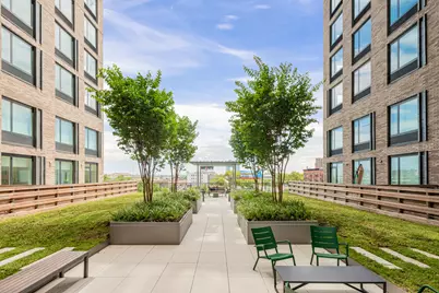 2319 3rd Avenue #2008, New York City, NY 10035 - Photo 14