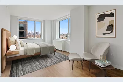 2319 3rd Avenue #2008, New York City, NY 10035 - Photo 4