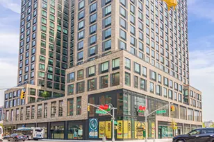 2319 3rd Ave, New York City, NY 10035 - Photo 16