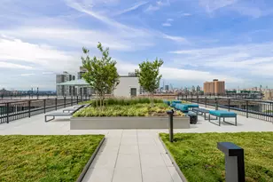 2319 3rd Ave, New York City, NY 10035 - Photo 14