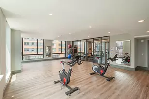 2319 3rd Ave, New York City, NY 10035 - Photo 12