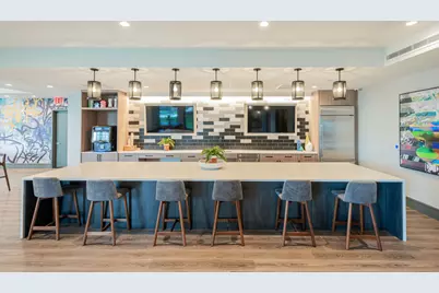 2319 3rd Avenue #303, New York City, NY 10035 - Photo 8