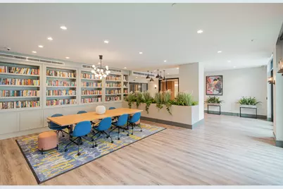 2319 3rd Avenue #303, New York City, NY 10035 - Photo 10