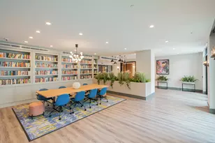 2319 3rd Ave, New York City, NY 10035 - Photo 10