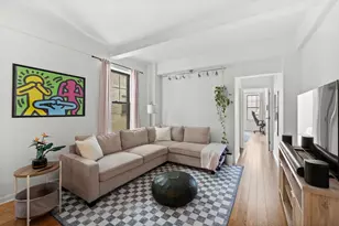 141 E 3rd St, New York, NY 10009 - Photo 2