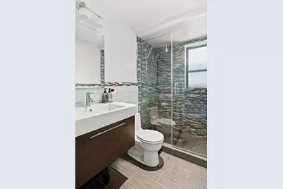 141 E 3rd Street #4B, New York, NY 10009 - Photo 6