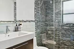 141 E 3rd St, New York, NY 10009 - Photo 6