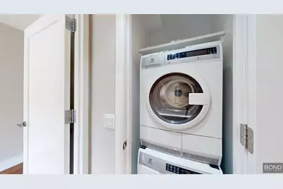 237 E 34th Street #1204, New York City, NY 10016 - Photo 12