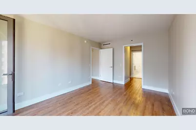 237 E 34th Street #1204, New York City, NY 10016 - Photo 8