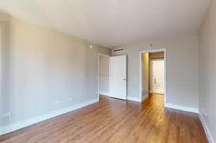 237 E 34th St, New York City, NY 10016 - Photo 8