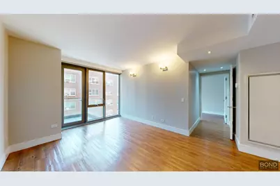 237 E 34th Street #1204, New York City, NY 10016 - Photo 4