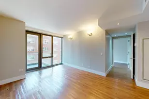 237 E 34th St, New York City, NY 10016 - Photo 4