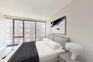 237 E 34th St, New York City, NY 10016 - Photo 2