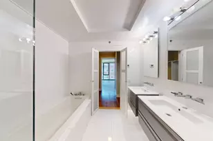 237 E 34th St, New York City, NY 10016 - Photo 10