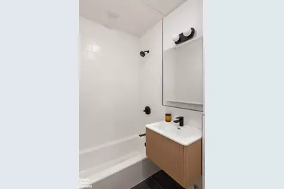 43 St Marks Place #2, Brooklyn, NY 11217 - Photo 10
