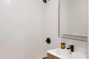 43 St Marks Pl, Brooklyn, NY 11217 - Photo 10