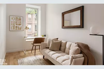 43 St Marks Place #2, Brooklyn, NY 11217 - Photo 6