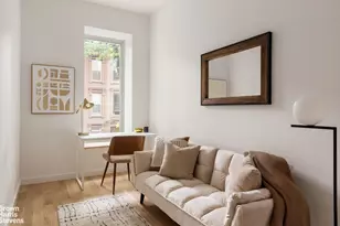 43 St Marks Pl, Brooklyn, NY 11217 - Photo 6