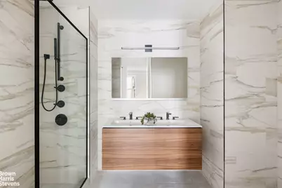 43 St Marks Place #2, Brooklyn, NY 11217 - Photo 8