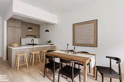 43 St Marks Place #2, Brooklyn, NY 11217 - Photo 4