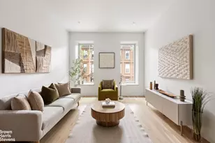 43 St Marks Pl, Brooklyn, NY 11217 - Photo 2