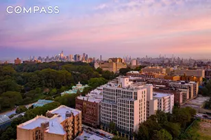111 Montgomery St, New York City, NY 11225 - Photo 12