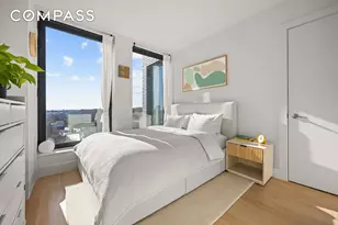 111 Montgomery St, New York City, NY 11225 - Photo 4