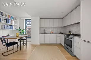 111 Montgomery St, New York City, NY 11225 - Photo 2