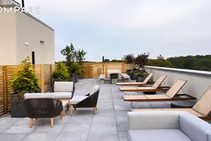 111 Montgomery St, New York City, NY 11225 - Photo 6