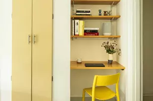 16 2nd St, New York City, NY 11231 - Photo 12