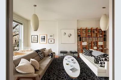 16 2nd Street, New York City, NY 11231 - Photo 14