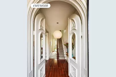 16 2nd Street, New York City, NY 11231 - Photo 2