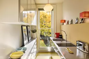 16 2nd St, New York City, NY 11231 - Photo 28