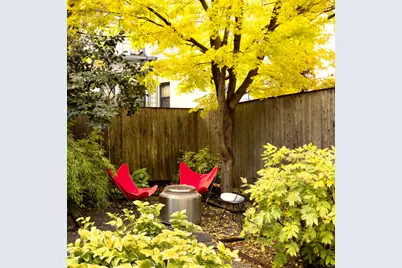 16 2nd Street, New York City, NY 11231 - Photo 62