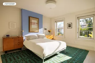 16 2nd St, New York City, NY 11231 - Photo 14