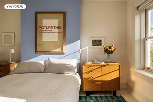 16 2nd St, New York City, NY 11231 - Photo 18