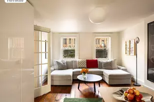 16 2nd St, New York City, NY 11231 - Photo 30