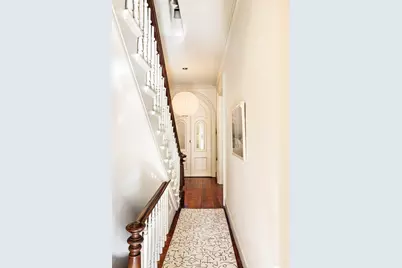 16 2nd Street, New York City, NY 11231 - Photo 56