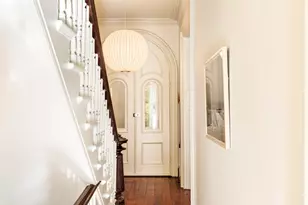 16 2nd St, New York City, NY 11231 - Photo 56