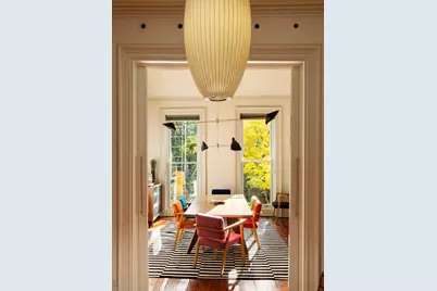 16 2nd Street, New York City, NY 11231 - Photo 66