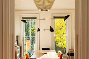 16 2nd St, New York City, NY 11231 - Photo 66