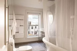 16 2nd St, New York City, NY 11231 - Photo 22