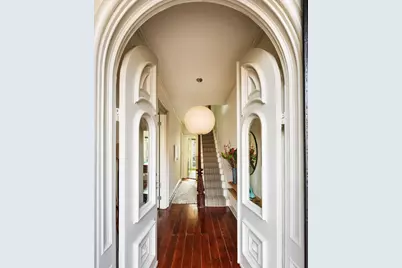 16 2nd Street, New York City, NY 11231 - Photo 28