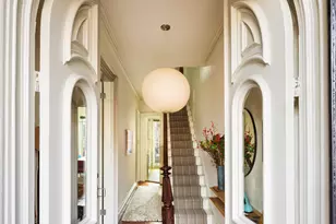 16 2nd St, New York City, NY 11231 - Photo 28