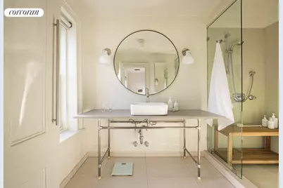 16 2nd Street, New York City, NY 11231 - Photo 16