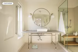 16 2nd St, New York City, NY 11231 - Photo 16