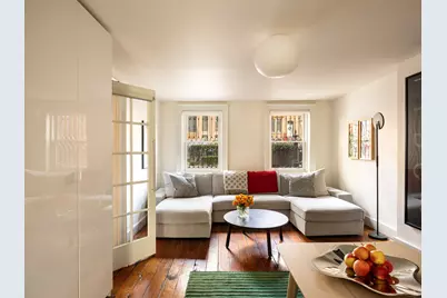 16 2nd Street, New York City, NY 11231 - Photo 60